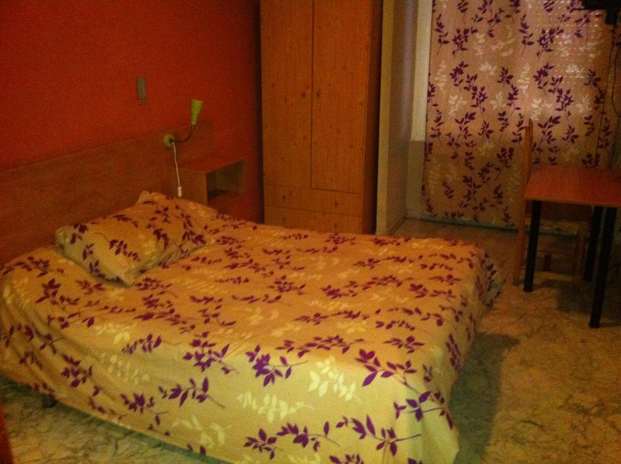 Hostal Neptuno Caces المظهر الخارجي الصورة