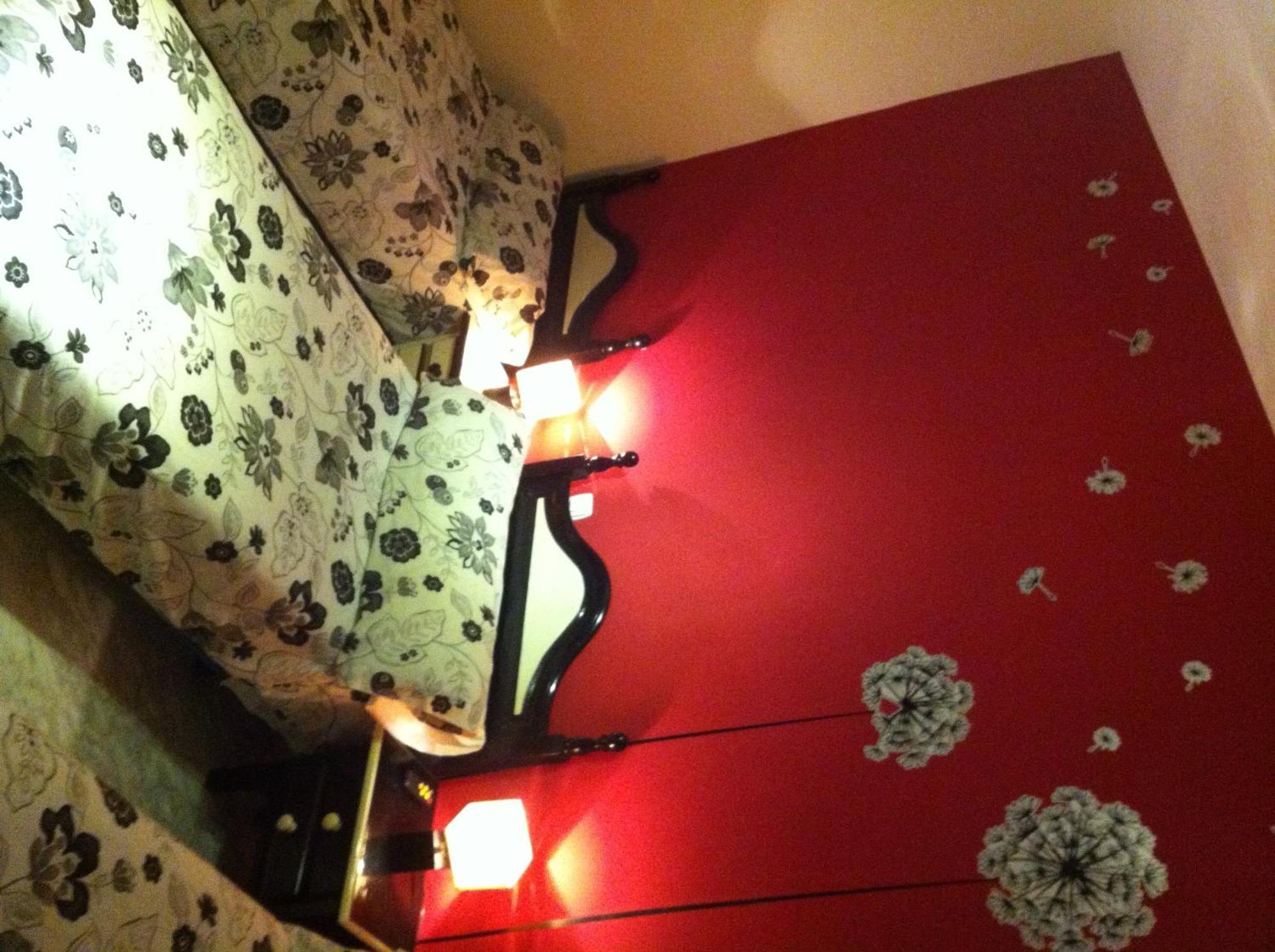 Hostal Neptuno Caces المظهر الخارجي الصورة