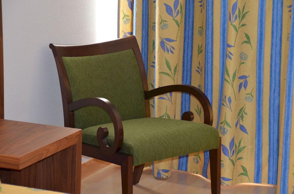 Hostal Neptuno Caces المظهر الخارجي الصورة